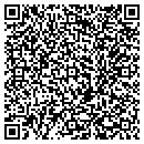 QR code with T G Restoration contacts