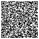 QR code with Fullers Upholstery contacts