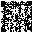 QR code with Bruce Stearns contacts