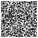 QR code with Mapes Jeff C contacts