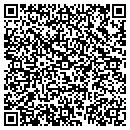QR code with Big Little School contacts