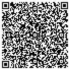 QR code with Snapper Jack's Barber Shop contacts