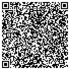 QR code with A-1 Professional Association contacts