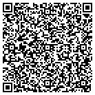 QR code with Yummys Cowboy Cuisine contacts