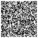 QR code with Eagle Ridge Ranch contacts