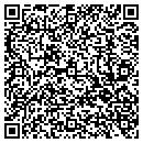 QR code with Technique Tuesday contacts