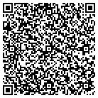 QR code with George Stadelman Intl contacts