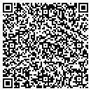 QR code with Fire Truck Bbq contacts