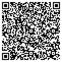 QR code with Chevron contacts