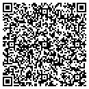 QR code with Gomez Produce contacts