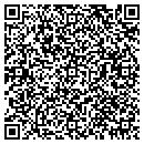QR code with Frank J Reget contacts