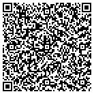 QR code with Paxton Wiese Miller & Stevko C contacts