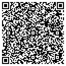 QR code with Johnson Vern E contacts