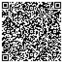 QR code with R M Wade & Co contacts