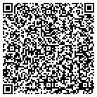 QR code with Schultz Heating & Air contacts