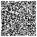 QR code with Benning Design Assoc contacts