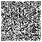 QR code with Elms Rsdntial Rtrment Cmnty Th contacts