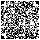 QR code with Peterson Machinery Co contacts