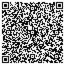 QR code with Comput-Ease contacts