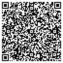 QR code with Pedo Pearls contacts