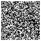 QR code with Textures Hair Studio Inc contacts