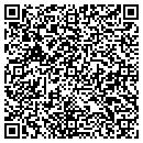 QR code with Kinnan Engineering contacts