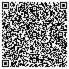 QR code with Bill Urie Guide Service contacts