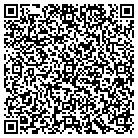 QR code with Weaver Lake Grass Valley Club contacts
