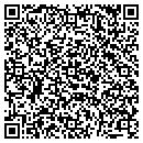 QR code with Magic By Price contacts