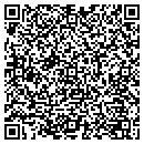 QR code with Fred Kowolowski contacts