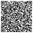 QR code with Cochell Wesl contacts
