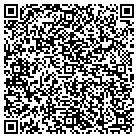 QR code with Michael Polly Welding contacts