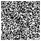 QR code with SGO-Stained Glass Overlay contacts