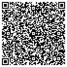 QR code with Northwest Hydraulics Inc contacts