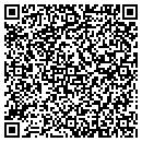 QR code with Mt Hood Family YMCA contacts