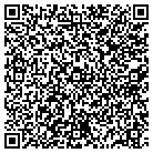 QR code with Front Row Media Systems contacts