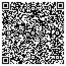 QR code with Bronson Lumber contacts