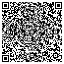 QR code with Joel D Jensen CPA contacts
