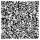 QR code with Certified Personnel Service Agcy contacts