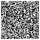 QR code with Tuma Ernie Apparel Repr & Parts contacts