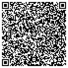 QR code with Ed Staub & Sons Petroleum contacts