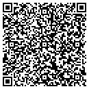 QR code with Bellview Grange contacts