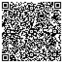 QR code with Connor Bates Inc contacts