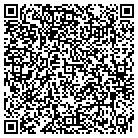 QR code with Richard A Cremer PC contacts