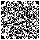 QR code with Northwest Onsite Consulting contacts