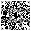 QR code with Service Center contacts