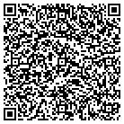 QR code with Practical Antenna Systems contacts