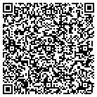 QR code with Stellar Structures LLC contacts
