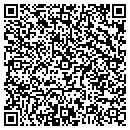 QR code with Branams Landscape contacts