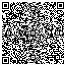 QR code with DBA Business Service contacts
